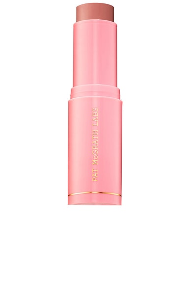 Divine Cream Blush: Legendary Glow Color Balm