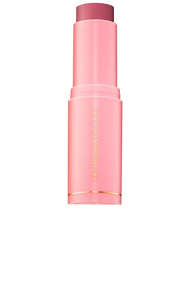 Divine Cream Blush: Legendary Glow Color Balm