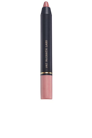 PAT McGRATH LABS Dramatique Mega Lip Pencil in Nude Venus
