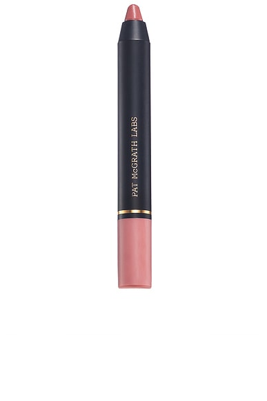 PAT McGRATH LABS Dramatique Mega Lip Pencil in Coralust