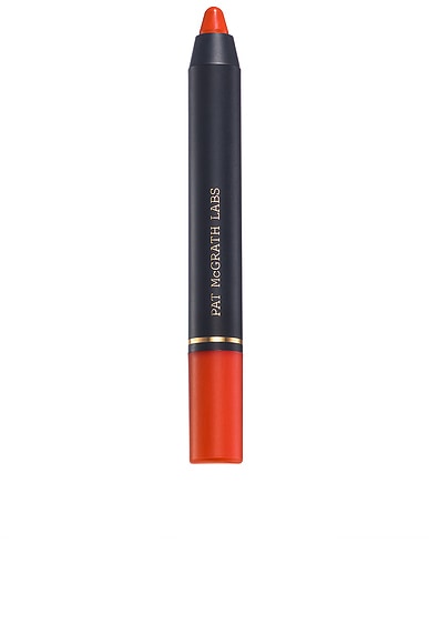 PAT McGRATH LABS Dramatique Mega Lip Pencil in Obsessed!