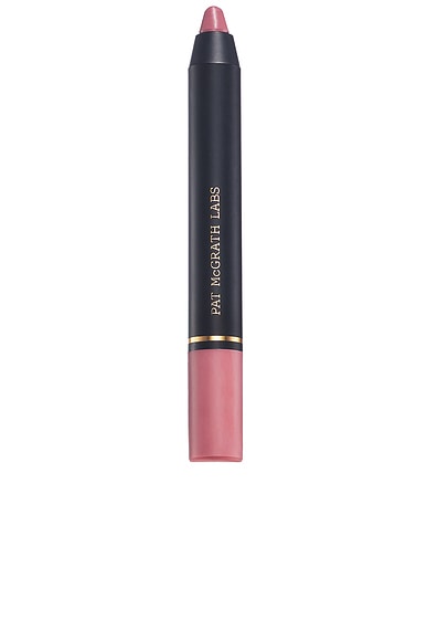 PAT McGRATH LABS Dramatique Mega Lip Pencil in Divine Rose