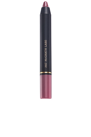 PAT McGRATH LABS Dramatique Mega Lip Pencil in Mauvemoiselle
