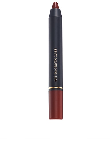 Dramatique Mega Lip Pencil