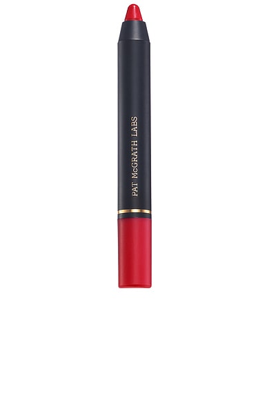 PAT McGRATH LABS Dramatique Mega Lip Pencil in Elson