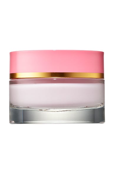 Divine Skin: Rose 001 The Hydrating Glow