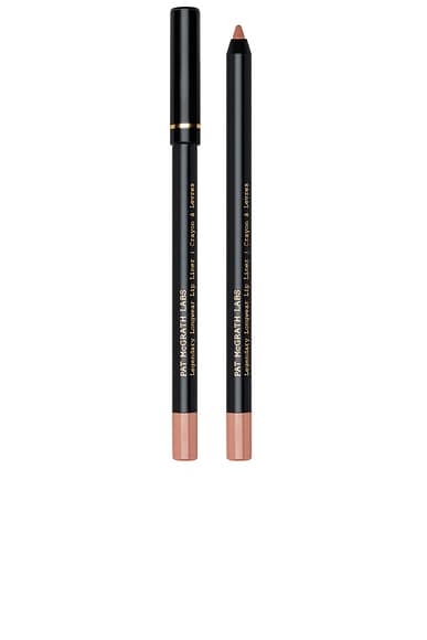 Legendary Longwear Lip Liner