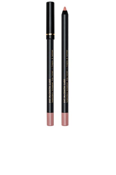 Legendary Longwear Lip Liner