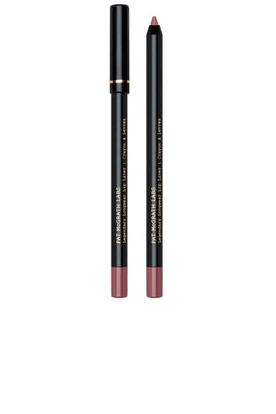 Legendary Longwear Lip Liner