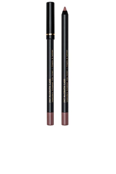 Legendary Longwear Lip Liner