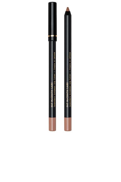 Legendary Longwear Lip Liner