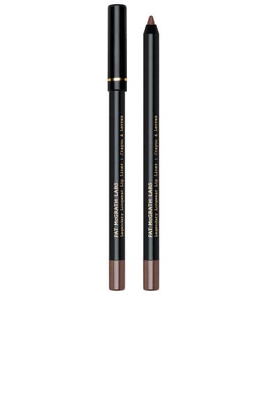 Legendary Longwear Lip Liner