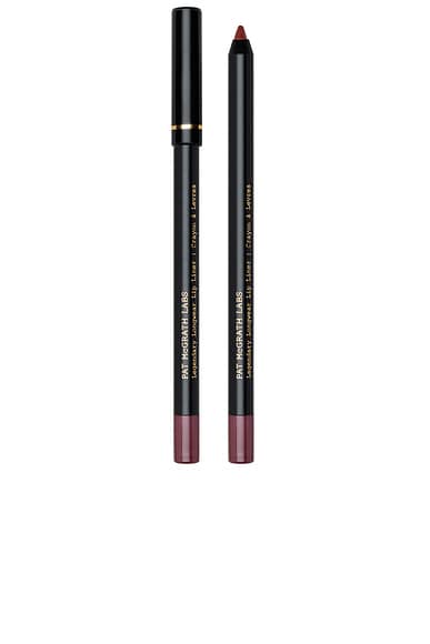 Legendary Longwear Lip Liner