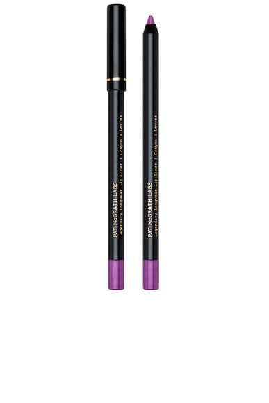 Legendary Longwear Lip Liner