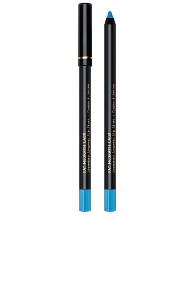 Legendary Longwear Lip Liner