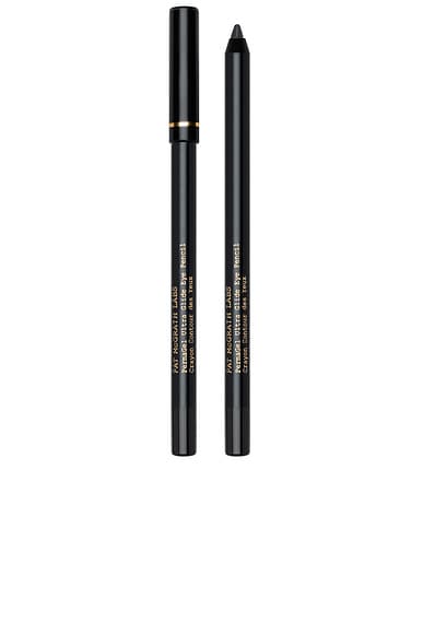 PermaGel Ultra Glide Eye Pencil