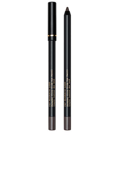 PAT McGRATH LABS PermaGel Ultra Glide Eye Pencil in Shade