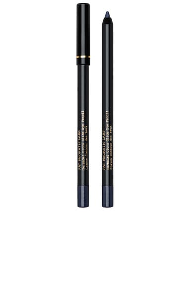 PermaGel Ultra Glide Eye Pencil