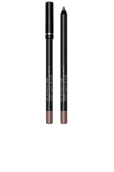 PAT McGRATH LABS PermaGel Ultra Glide Eye Pencil in Blitz Brown