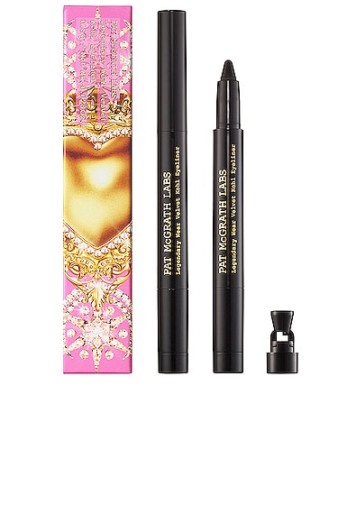 Legendary Wear Velvet Kohl Eyeliner
