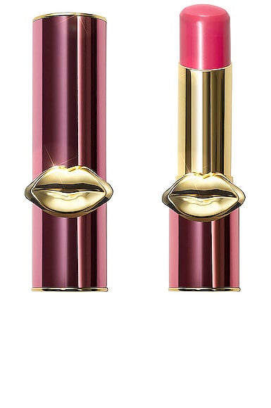 Lip Fetish Balm Divinyl Lip Shine