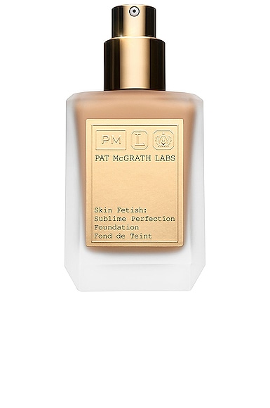 Pat Mcgrath Labs Skin Fetish: Sublime Perfection Foundation In Light Medium 14