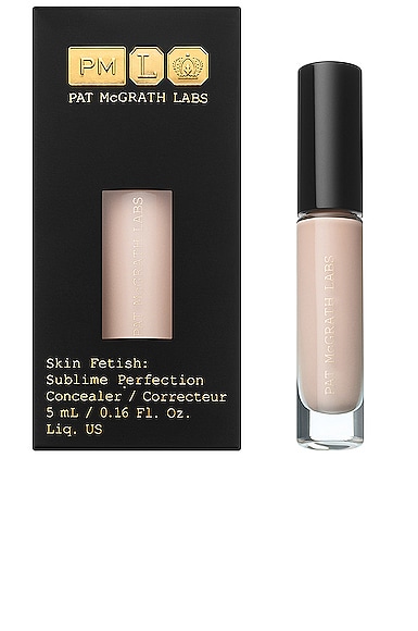 Pat Mcgrath Labs Skin Fetish: Sublime Perfection Concealer In Light 1