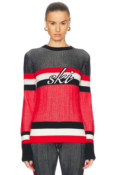 Gallian sweater isabel marant discount