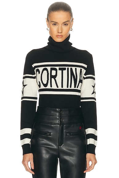 Schild Sweater