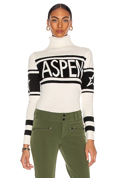 Schild Sweater