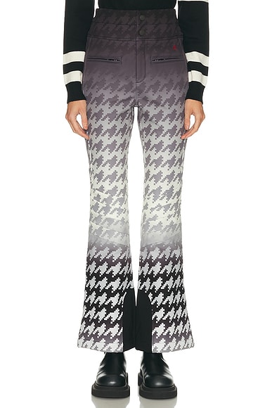 Aurora HW Ski Pant