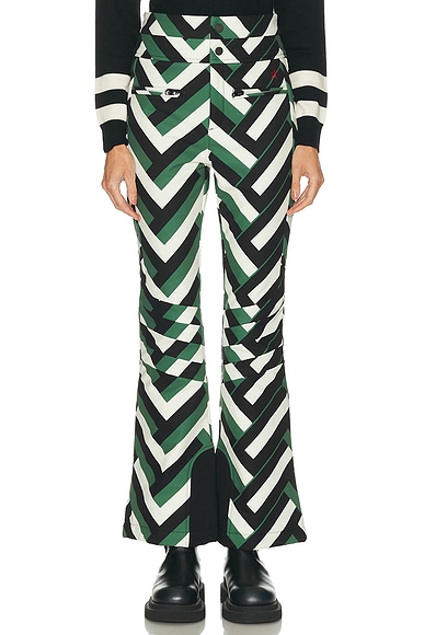 Aurora HW Ski Pant
