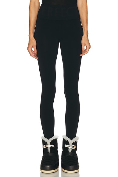 Perfect Thermal Legging