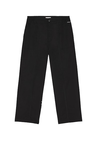 Military Overpants