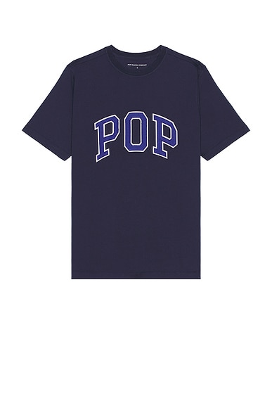 Arch T-Shirt