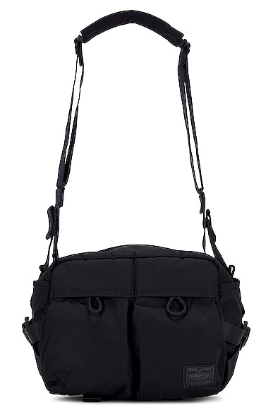 Porter heat sales waist bag