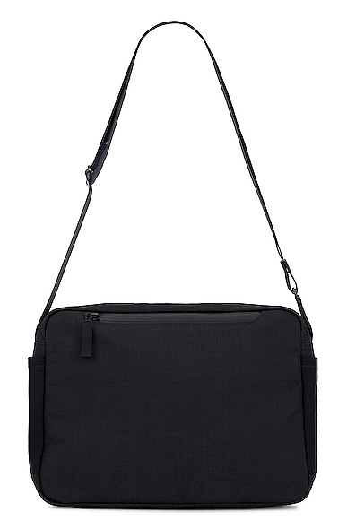 Porter hybrid 2025 shoulder bag