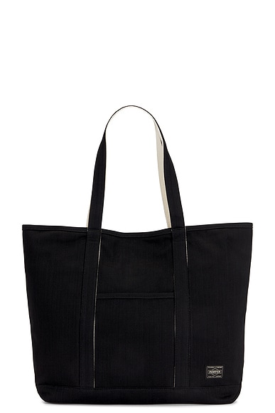 Givenchy トート - Black | FWRD