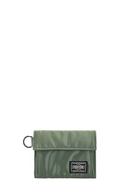 Homme Plisse Issey Miyake Utility Bag in Black | FWRD Homme Plisse Issey Miyake Utility Bag in Black | FWRD