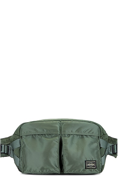 Men's Porter-Yoshida and Co Belt Bags, waist bags and fanny packs from $177