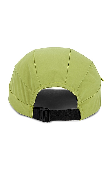 Shop Post Archive Faction (paf) 6.0 Cap In Matcha