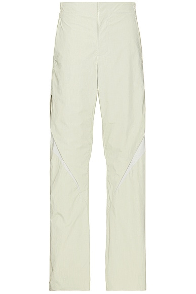 POST ARCHIVE FACTION (PAF) 6.0 Technical Pants in Warm Grey