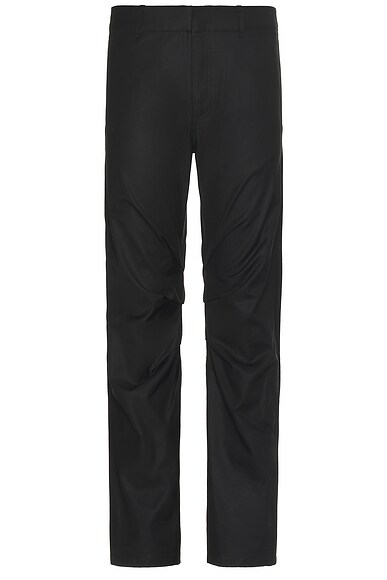 7.0 Trousers Right