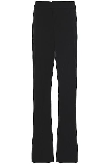 5.1 Trousers Center