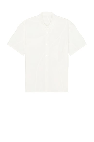 6.0 Shirt