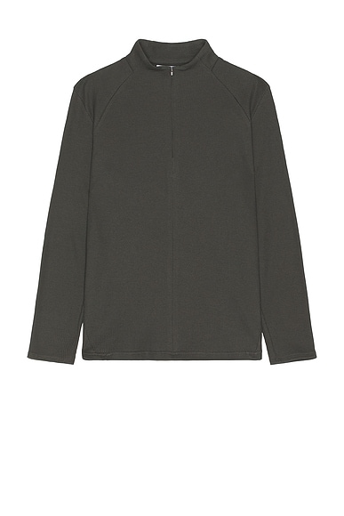 トップス FUTURE ARCHIVE AGAING LIB LONG SLEEVE SEASON 6 LONG SLEEVE CORE – Los Angeles Archive