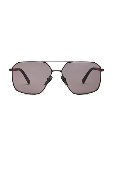 Aviator Sunglasses