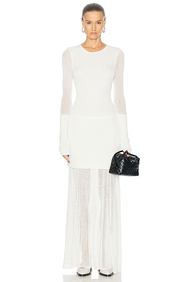 Anita Dress