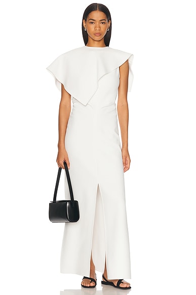 Selene Dress