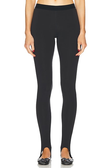 Stilsman Legging